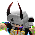 @opgamer100MSUBS