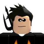 @hasangamerarbicgames