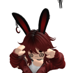 @PessimisticTeddyBear