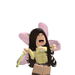 @FelishaisReady