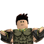 @ItzZorakBoy