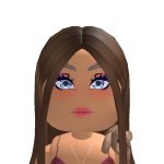 @slushiemushie444