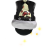ProxGossen