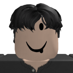 @hayden_nd