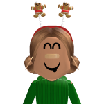 @Itz_SunshinePlayz
