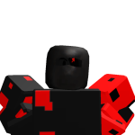 @ItzFlameRBLX