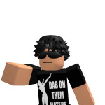 @Minecraftgodlol6678