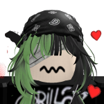 @MPJUICESKULL
