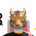 @Tigergamer12233