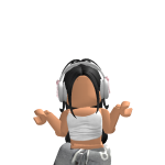 @sayyeetyeetyeet