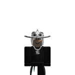 @OreBexNotFound