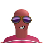 @BillyBonkers2471