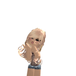 1_L0v3MM2