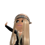 @XXXOblock