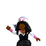 @KxydenLeftTheChxt
