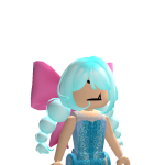 @Jaksoddnn