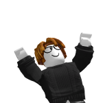@gamer_de123