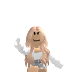 @Dart_041