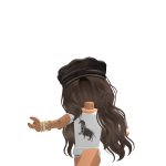 @lulasalmeenq8