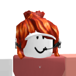 @rosyfoxy111