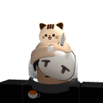 @JustCafeCat