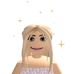 @Mickeymousieeeeee