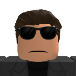 @VinnyFausino