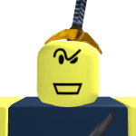 @Ethan1lea