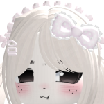 @sadiciar