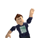 @fazejarvis370