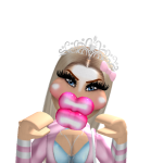 @mel0dvyqs