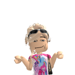 nayyykk3