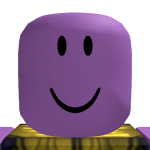 @tonybakes222