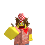 @YEAHDOGGG685