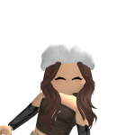 @playcapcaic