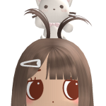@dqrlingabi