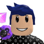@PlayernotGuest