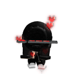 ianmoises11's avatar