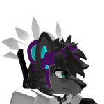 @stormthefloof