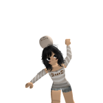@Se4dy
