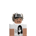 @ihatefortnite9747