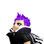 @DanieL_RevivalYT