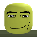 @WhenUdaNoob2