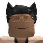 @Meet_Miko