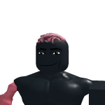 @Demon_rainbowgamerX