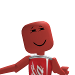 @Iloveroblox83749