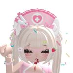 @pawzcuitz