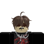 @Dendex16