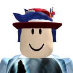 sazik33