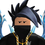 @pierreclemmings
